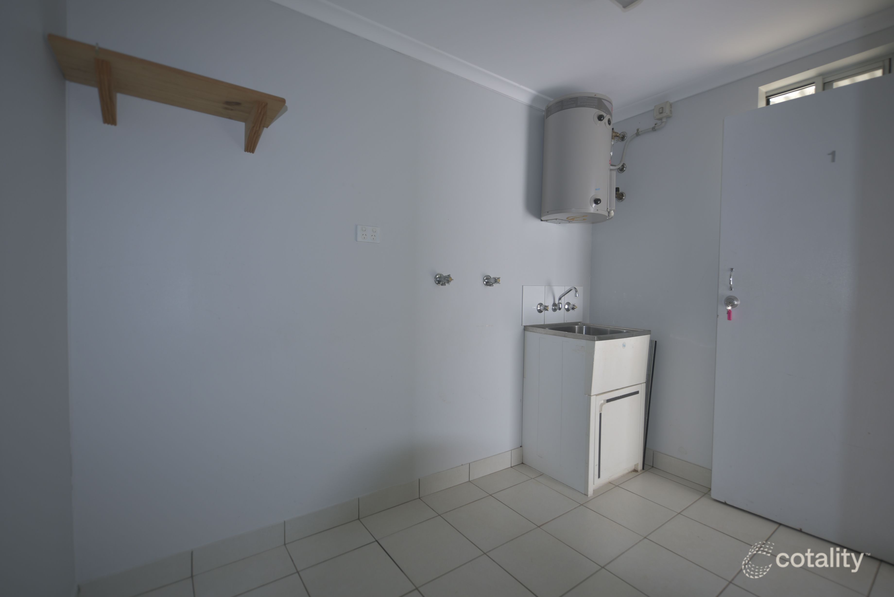 1/75 Progress Dr, Nightcliff, NT 0810