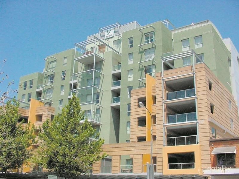 39/575 Hunter St, Newcastle West, NSW 2302