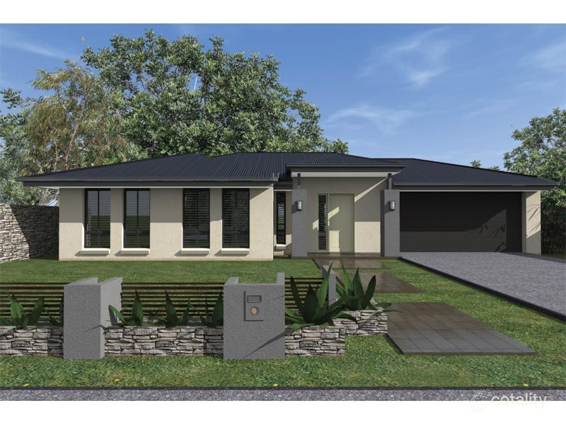 5 Iron Bark Tce, South Grafton, NSW 2460