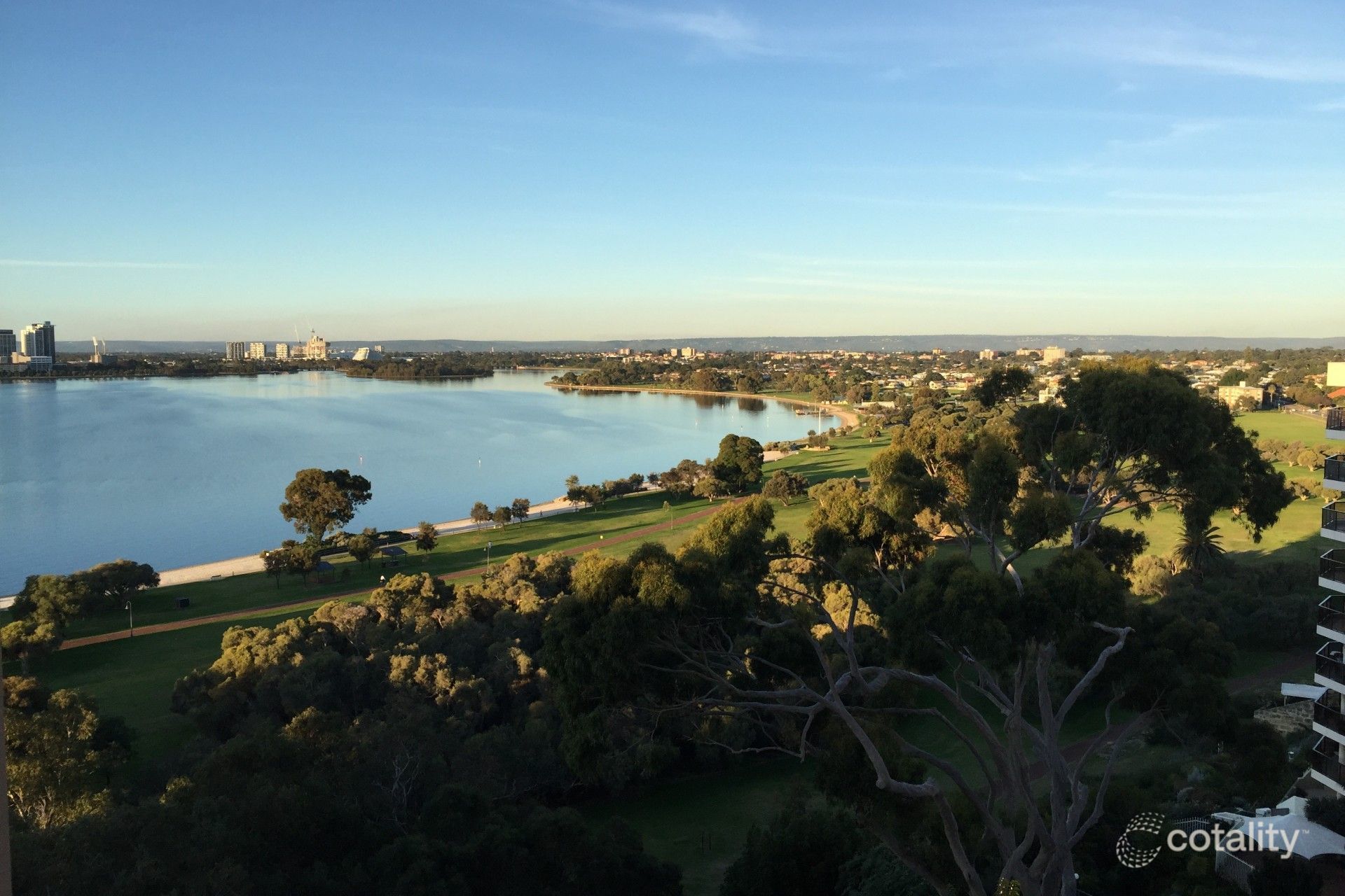 94/150 Mill Point Rd, South Perth, WA 6151