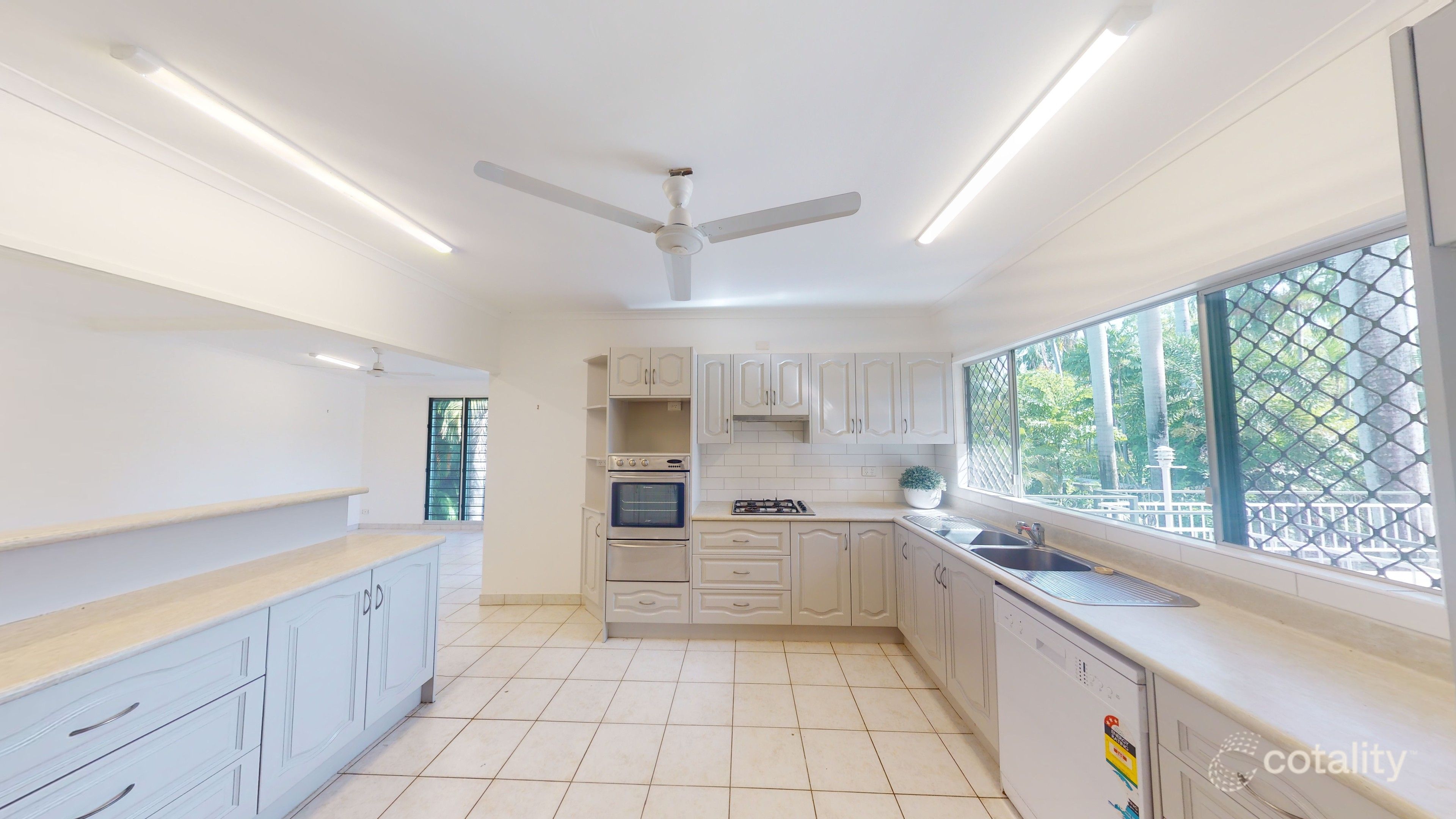 7 Macdonald St, Fannie Bay, NT 0820