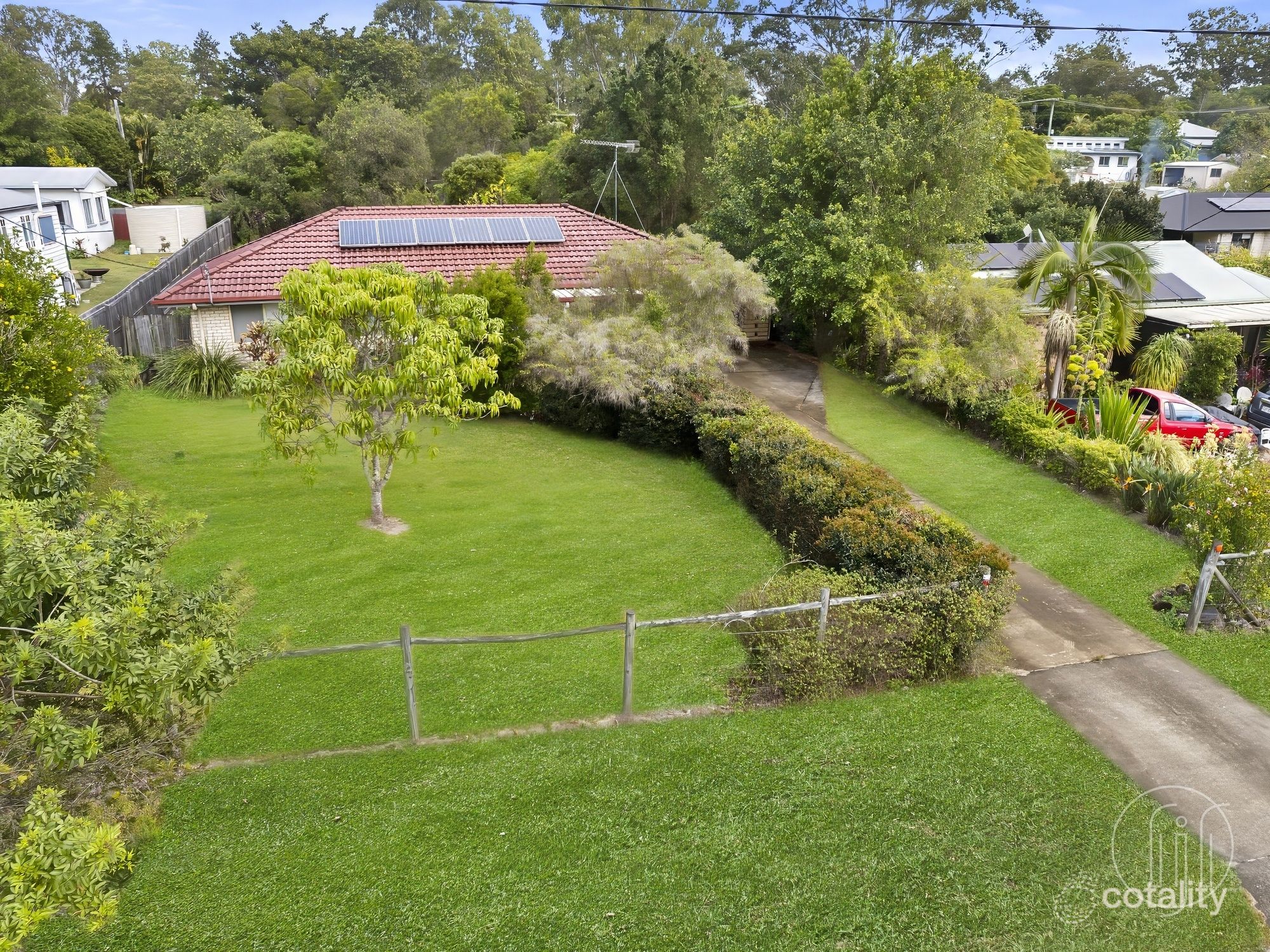34 Busby St, Amamoor, QLD 4570