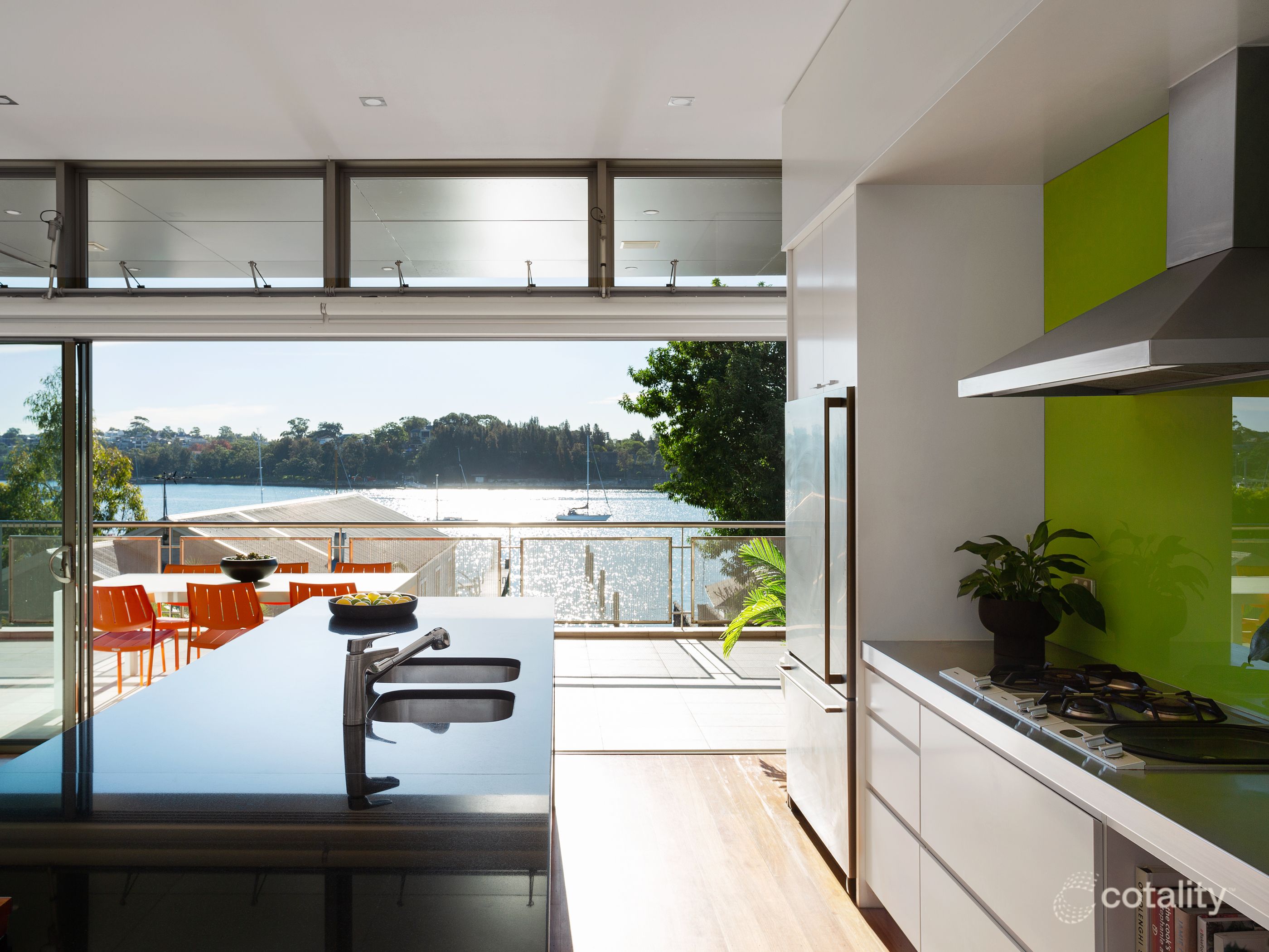 37 Duke St, Balmain East, NSW 2041