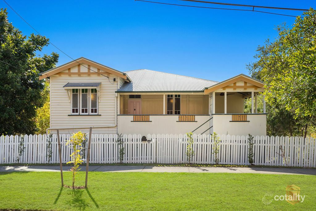 16 Waghorn St, Woodend, QLD 4305