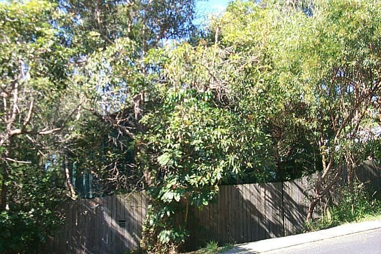 53 Centenary Heights Rd, Coolum Beach, QLD 4573