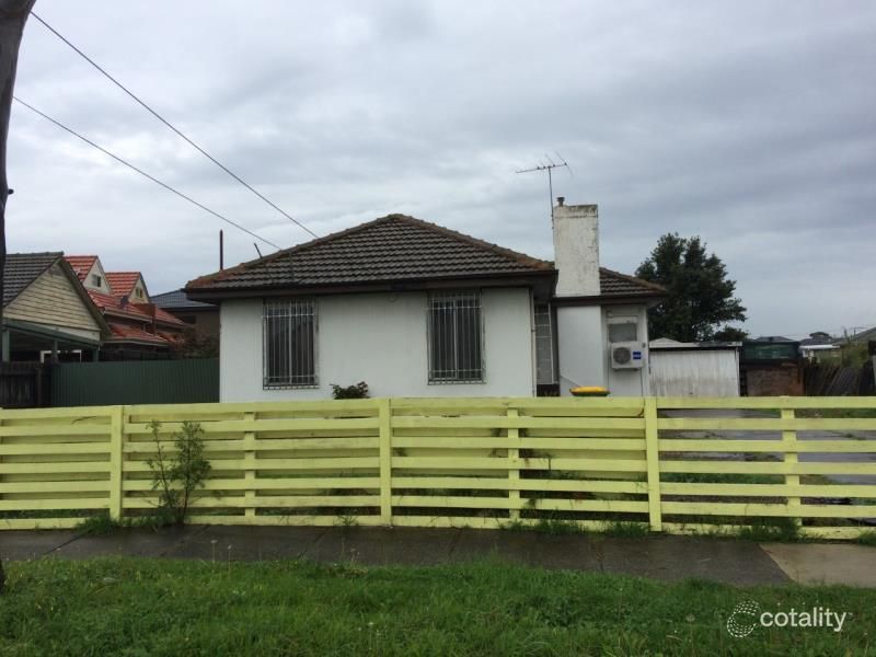 53 Churchill Ave, Maidstone, VIC 3012