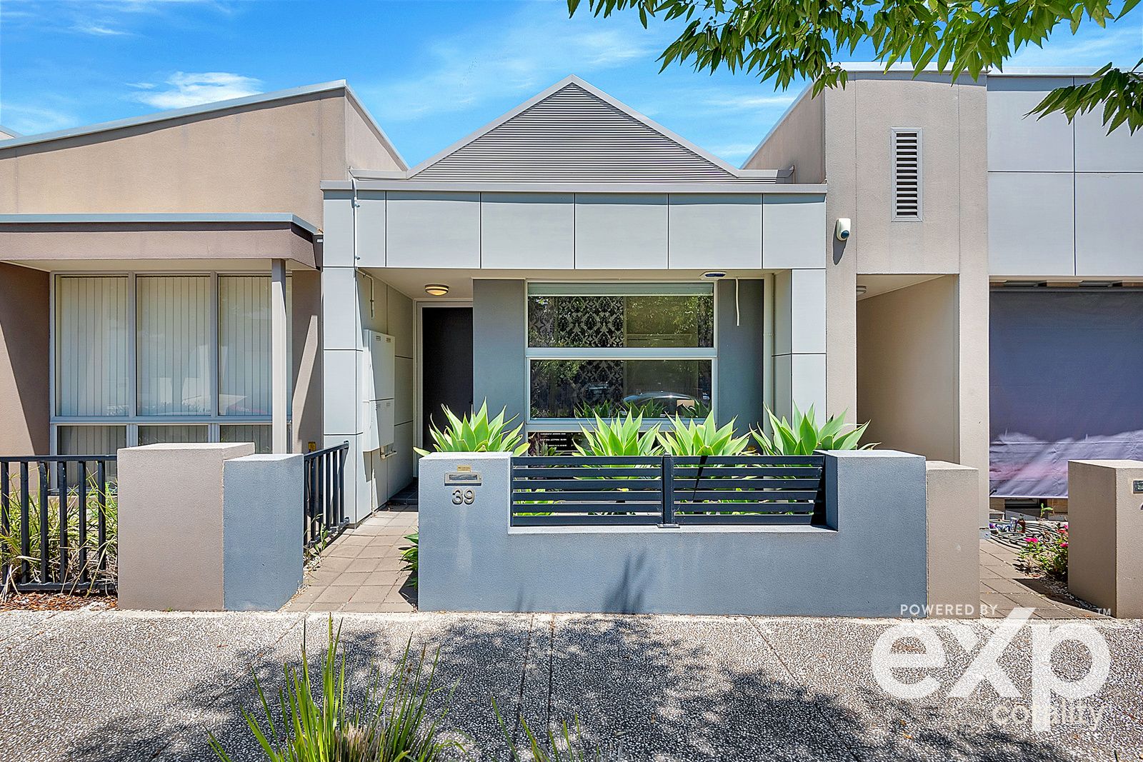 39 Rapid Ave, Lightsview, SA 5085