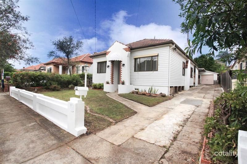 80 Delhi St, Lidcombe, NSW 2141