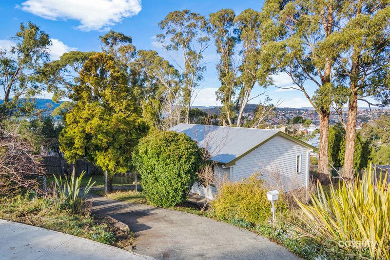 29 Highfield St, Moonah, TAS 7009