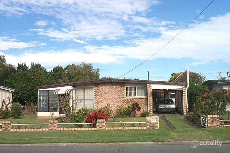 32 Eucalypt St, Bellara, QLD 4507