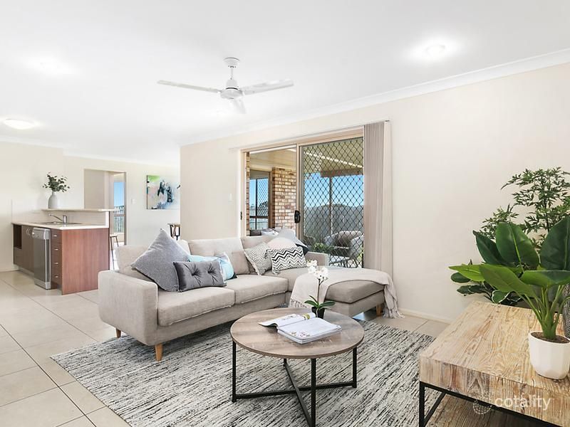 9 Moran Cl, Eagleby, QLD 4207