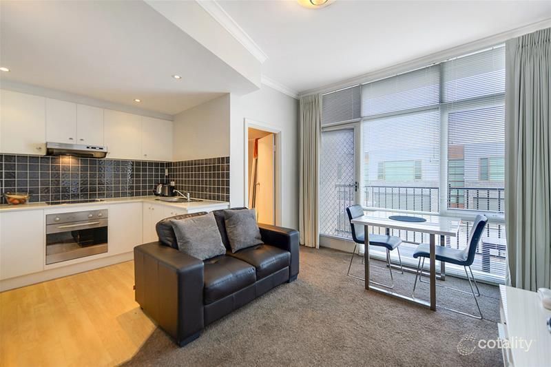 11/144 Ward St, North Adelaide, SA 5006