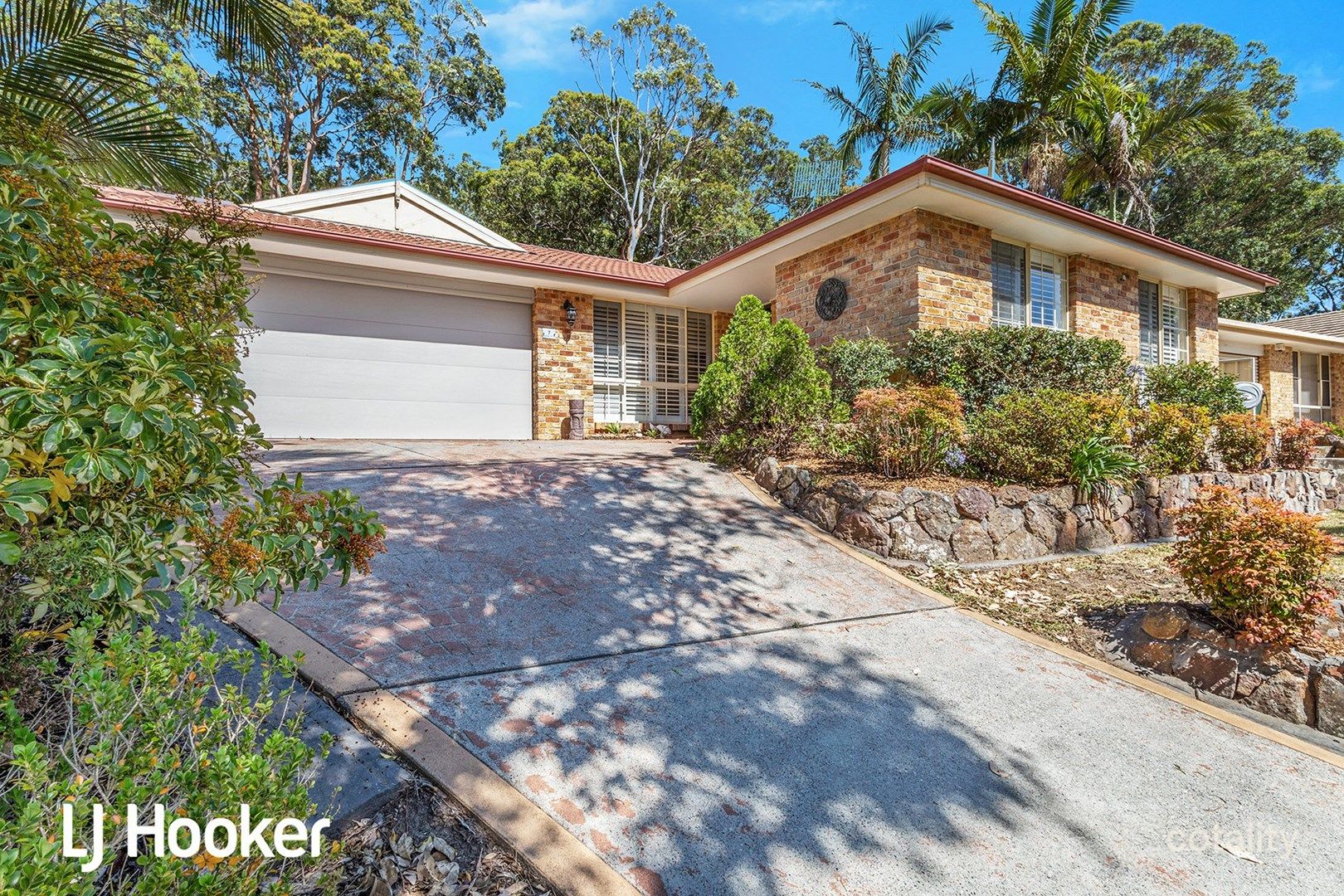 7 Kanimbla Dr, Salamander Bay, NSW 2317