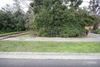 54 Elizabeth St, Bayswater, VIC 3153