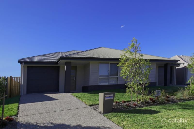 1/62 Deepak Dr, Willow Vale, QLD 4209