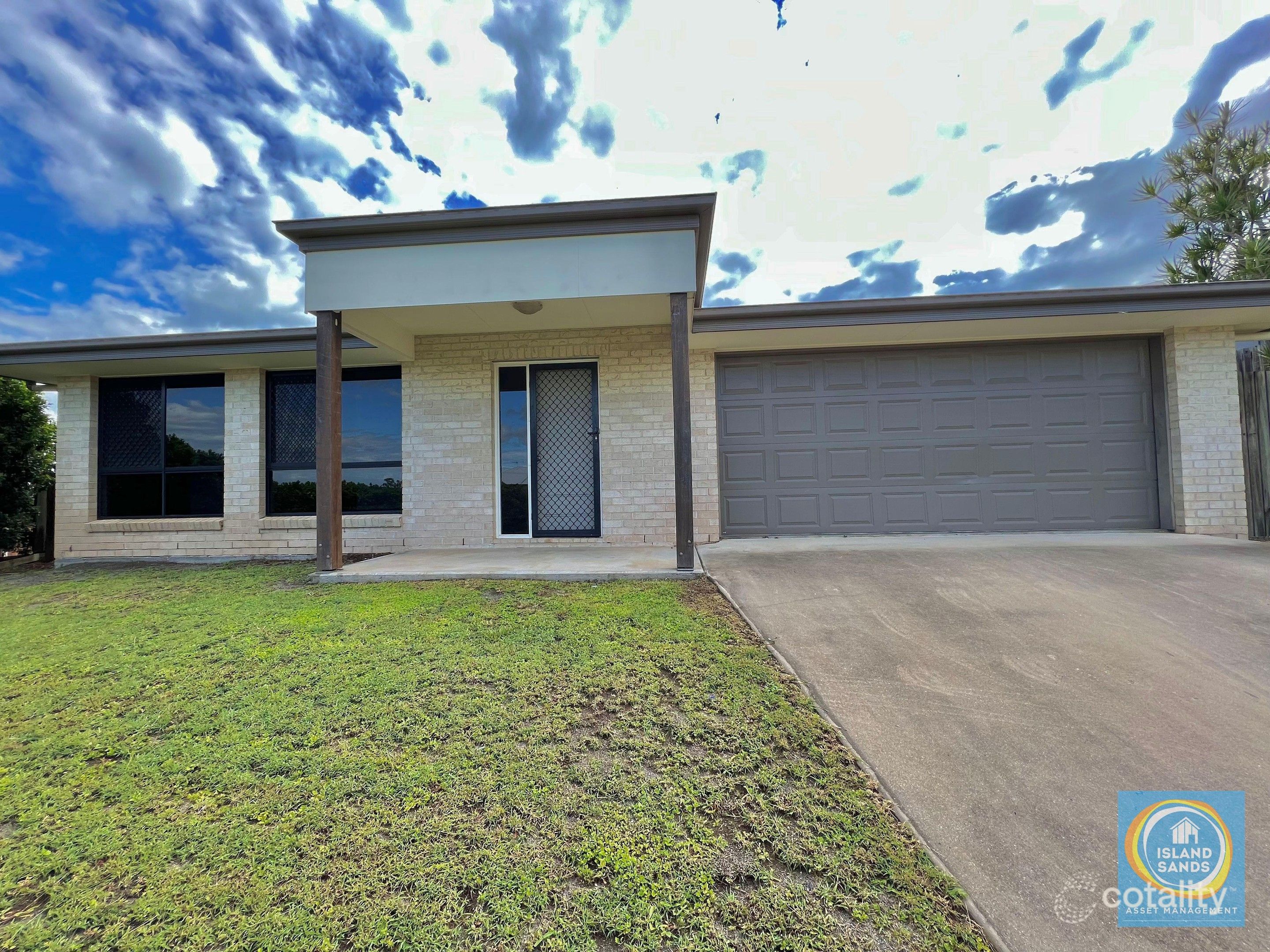 3 Eugenie Ct, Glen Eden, QLD 4680