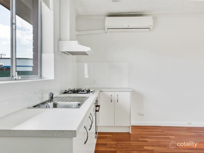 7/4 Way Tce, Allenby Gardens, SA 5009