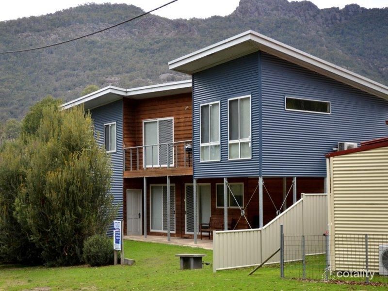 15 Hemley Ct, Halls Gap, VIC 3381