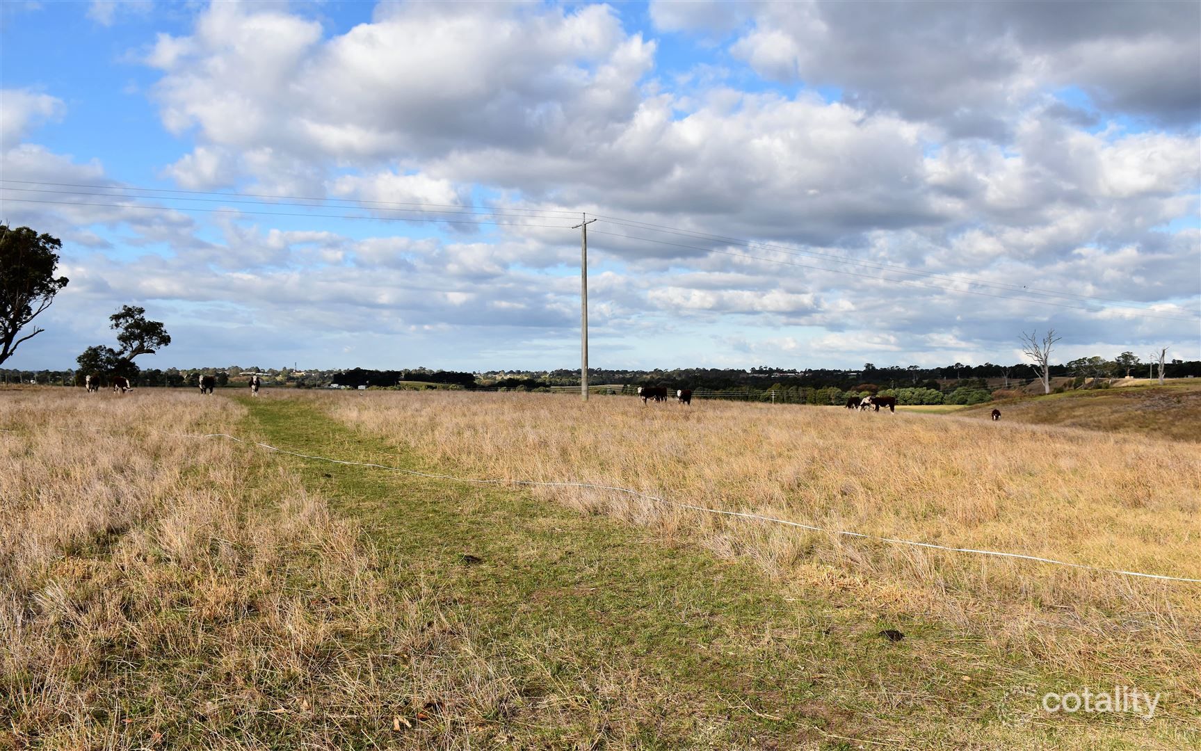 140 Mittons Rd, Hillside, VIC 3875