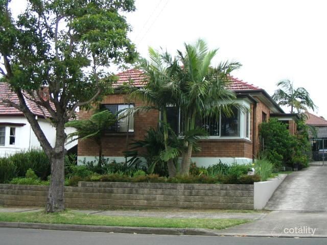 72 Coleridge St, Riverwood, NSW 2210