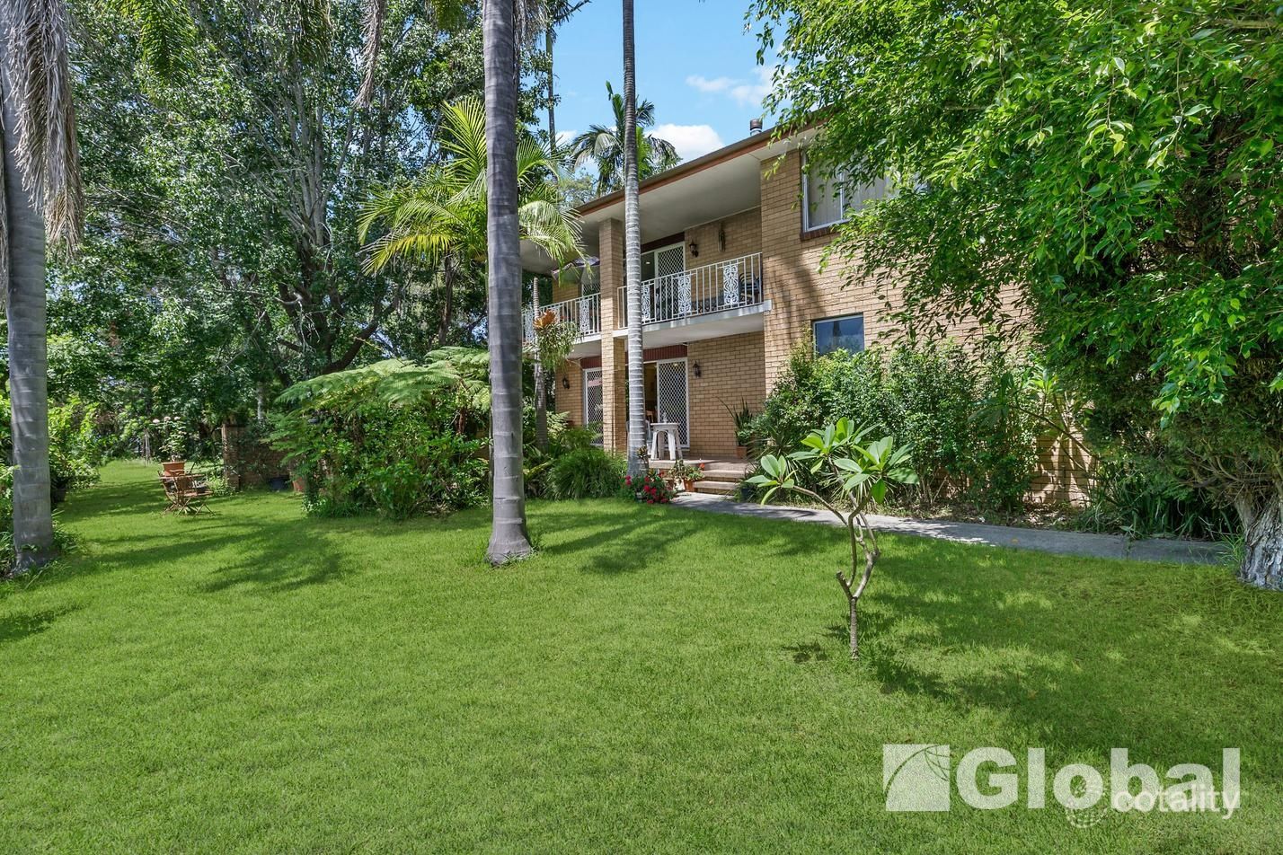 15 Rosemary Row, Rathmines, NSW 2283