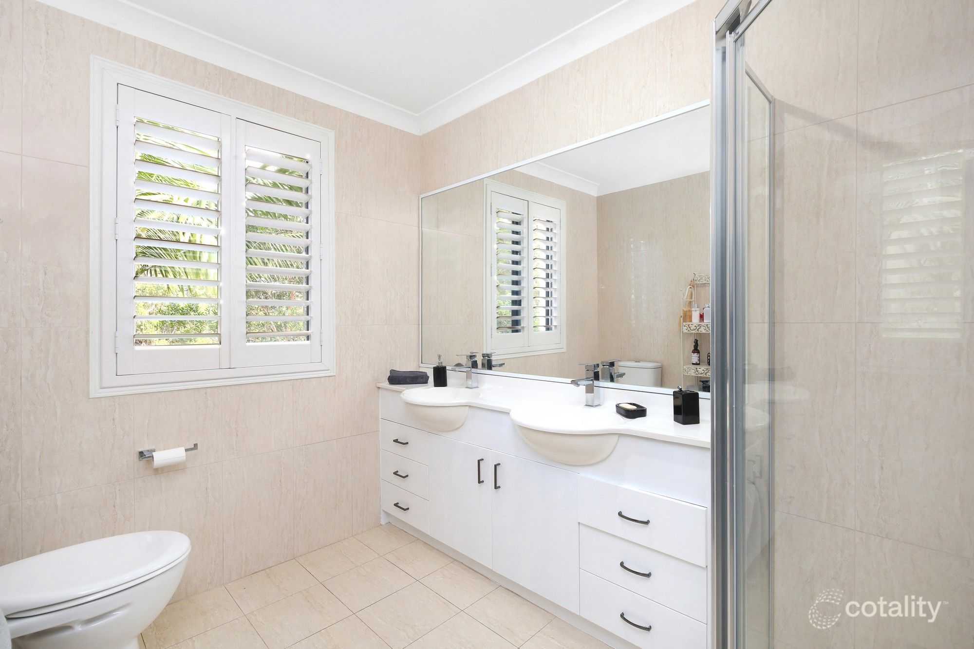 56 Kildare St, Bensville, NSW 2251