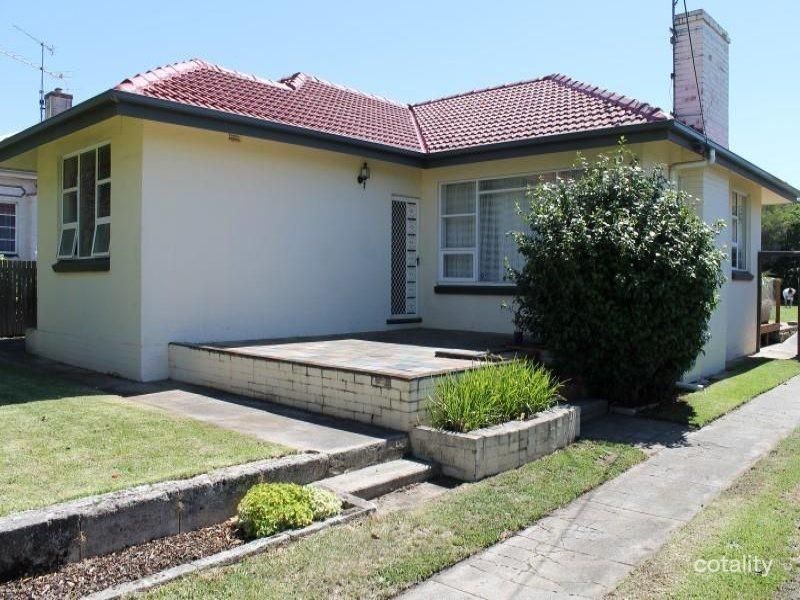 4 Robinson St, Mount Gambier, SA 5290