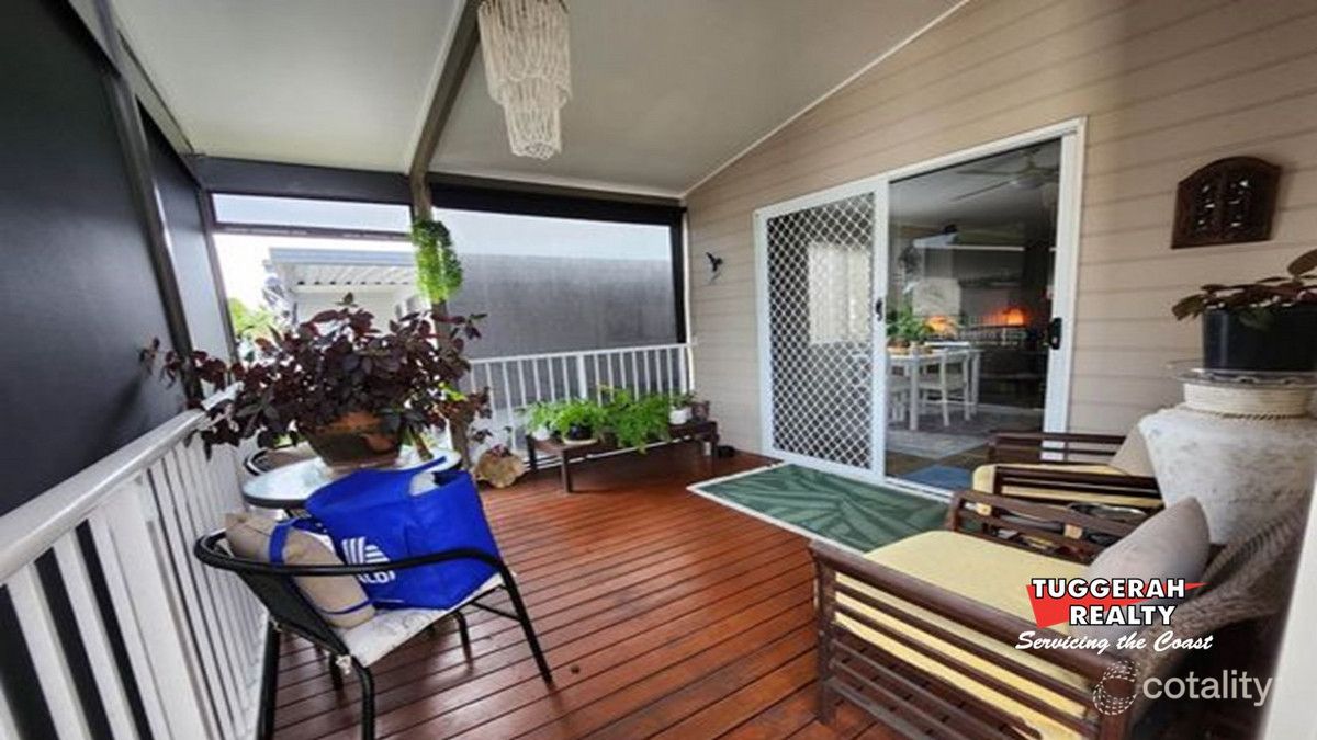 16j/18 Boyce Ave, Wyong, NSW 2259