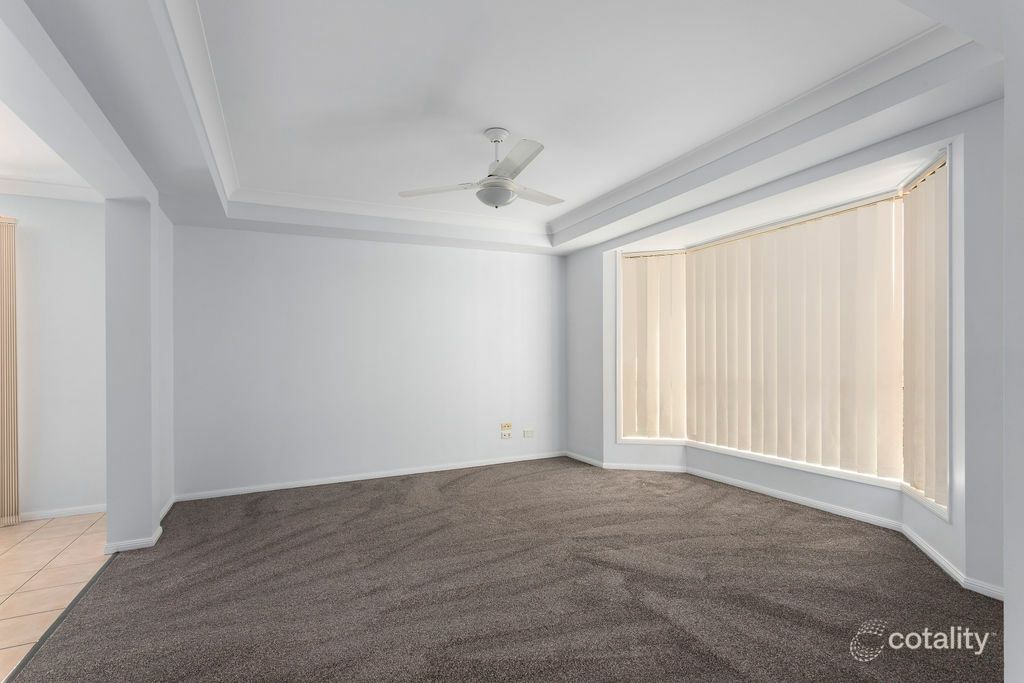 73 Rockman Dr, Raceview, QLD 4305