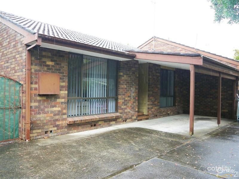 1/14 Wallan Rd, Kincumber, NSW 2251
