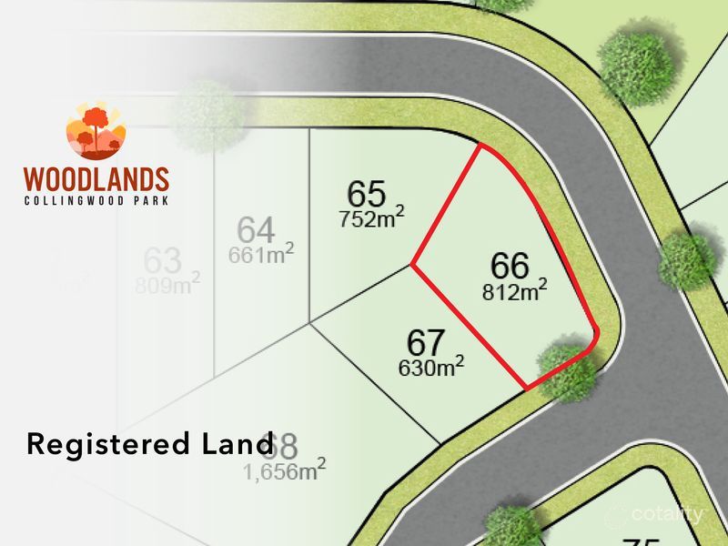 1 Isaac Pl, Collingwood Park, QLD 4301