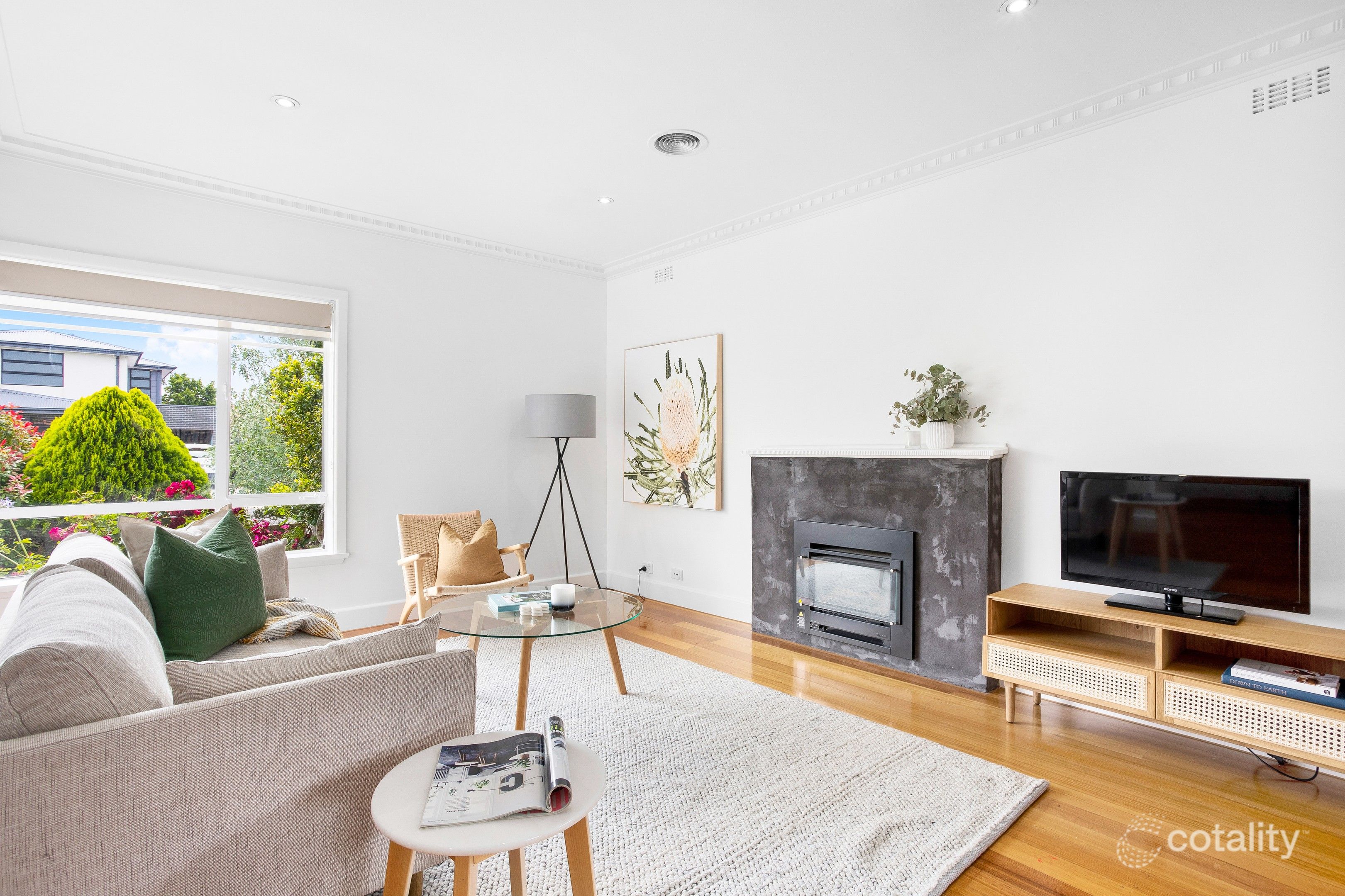 1/73 May St, Altona North, VIC 3025