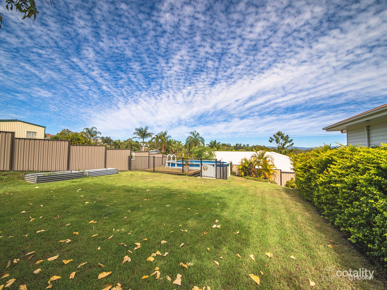 17 Bowen Tce, The Range, QLD 4700