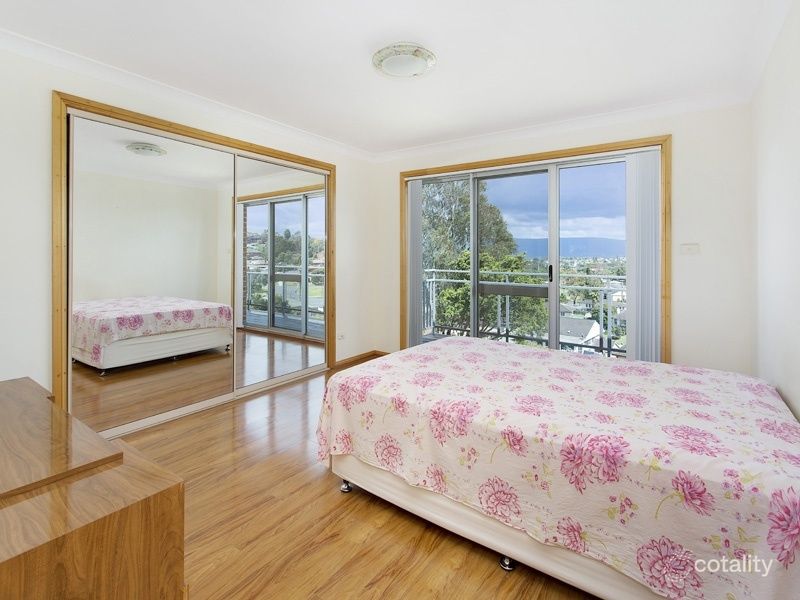 95 Hassan St, Lake Heights, NSW 2502