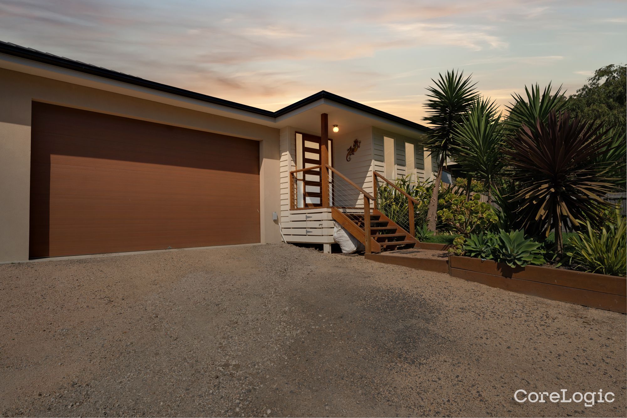 2/18-20 Anderson Pde, Corinella, VIC 3984