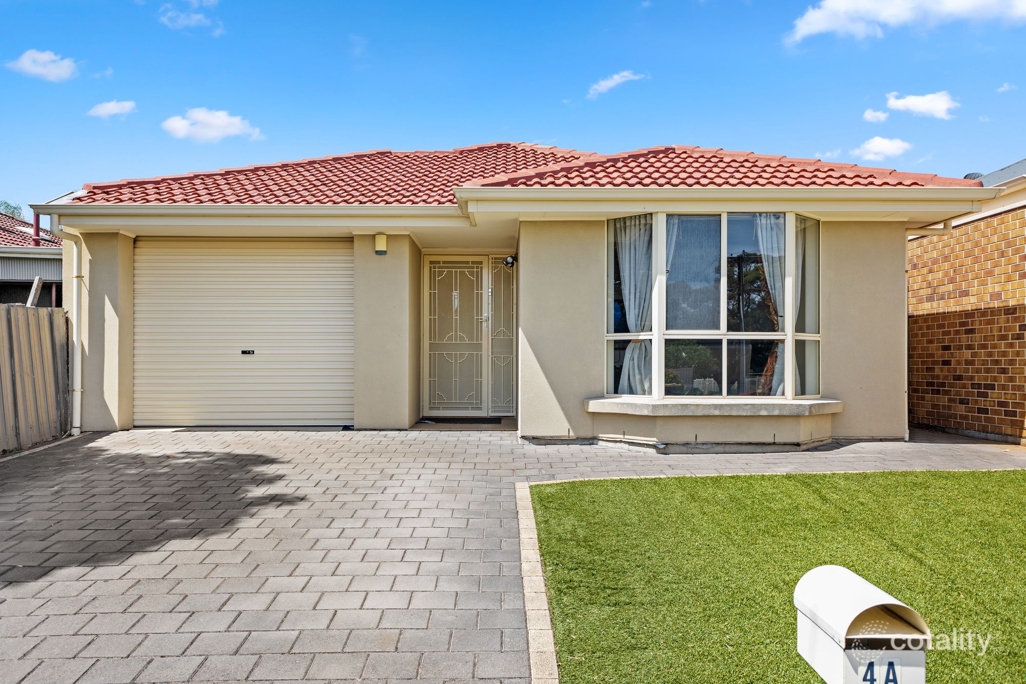 4a Wunkar Rd, Ingle Farm, SA 5098