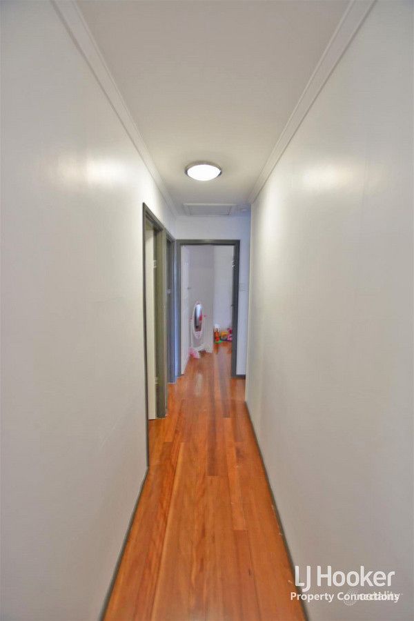 57 Glenmore St, Kallangur, QLD 4503