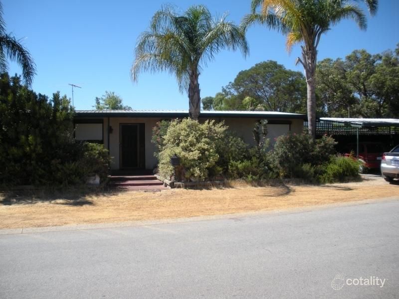 848 South Western Hwy, Byford, WA 6122