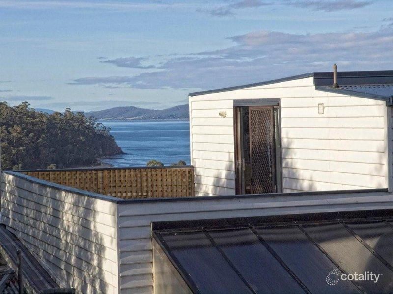 27a Auburn Rd, Kingston Beach, TAS 7050