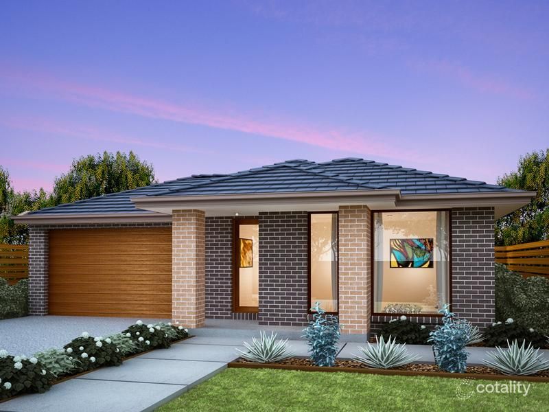 328 Highlander Dr, Craigieburn, VIC 3064