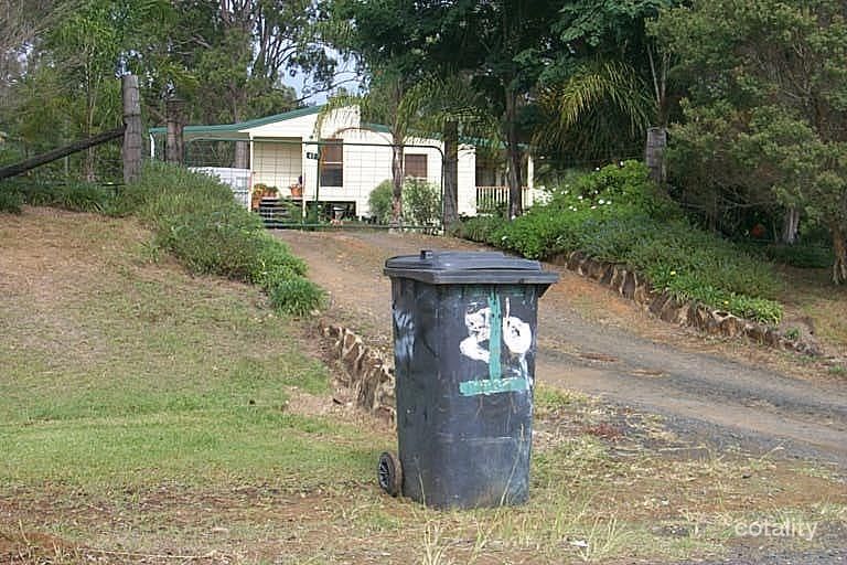 47-51 Brushwood Cres, Cedar Grove, QLD 4285