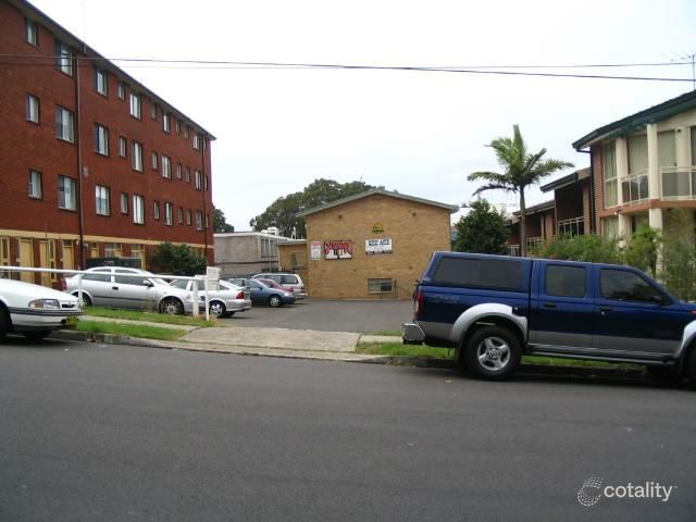 9 Francis St, Dee Why, NSW 2099