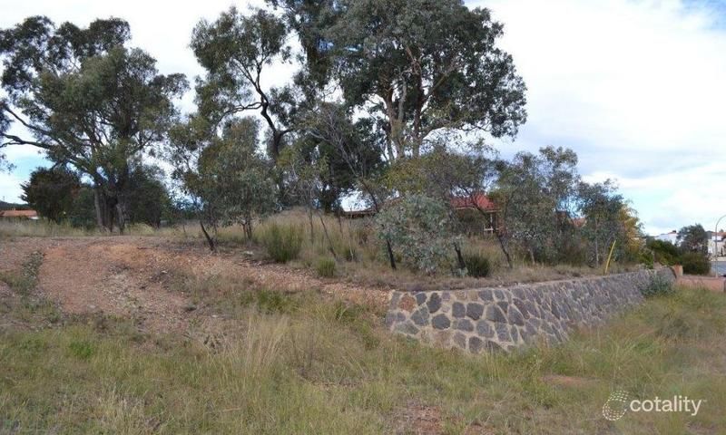 38 Morella Ave, Jerrabomberra, NSW 2619