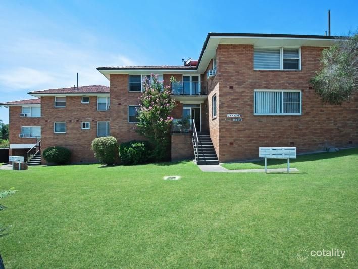 1/441 Newcastle Rd, Lambton, NSW 2299