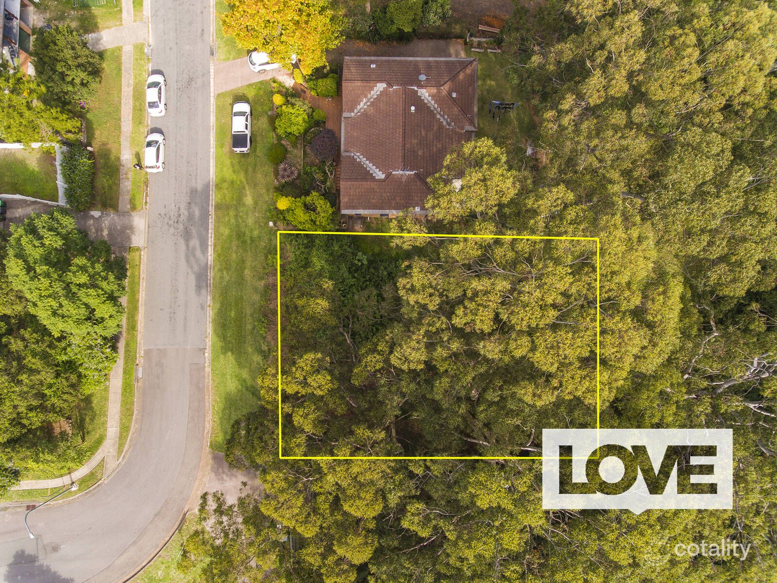 2 Gistford St, New Lambton Heights, NSW 2305