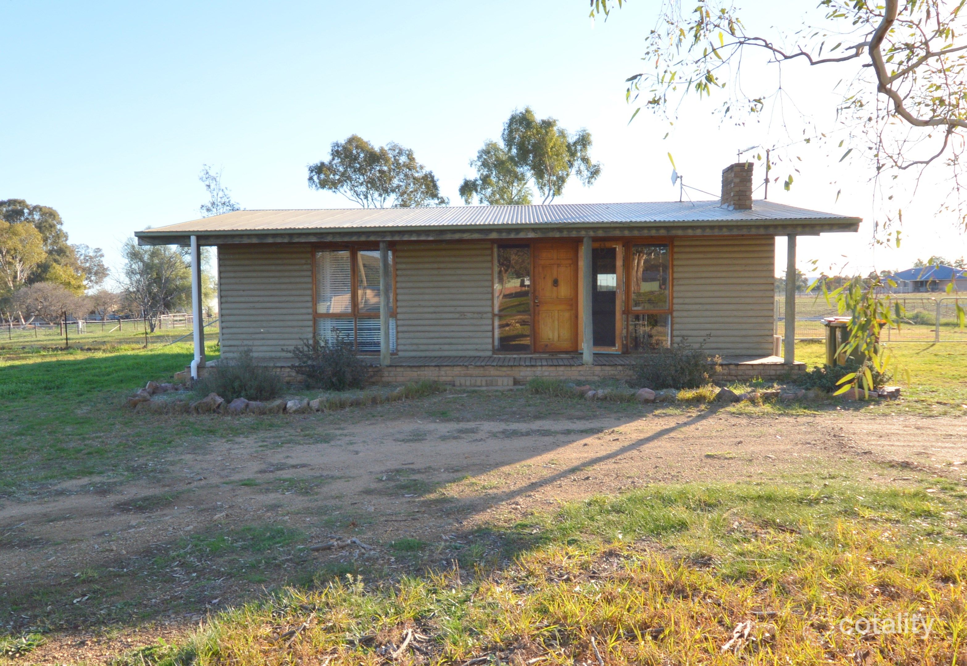 131 Rodd St, Canowindra, NSW 2804