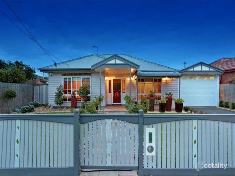 91 Plumpton Ave, Glenroy, VIC 3046
