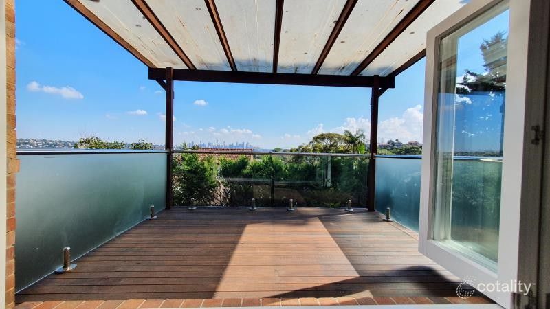 3/10 Lancaster Rd, Dover Heights, NSW 2030