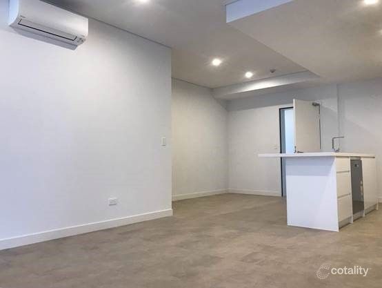 12/9 Goulburn St, Warwick Farm, NSW 2170