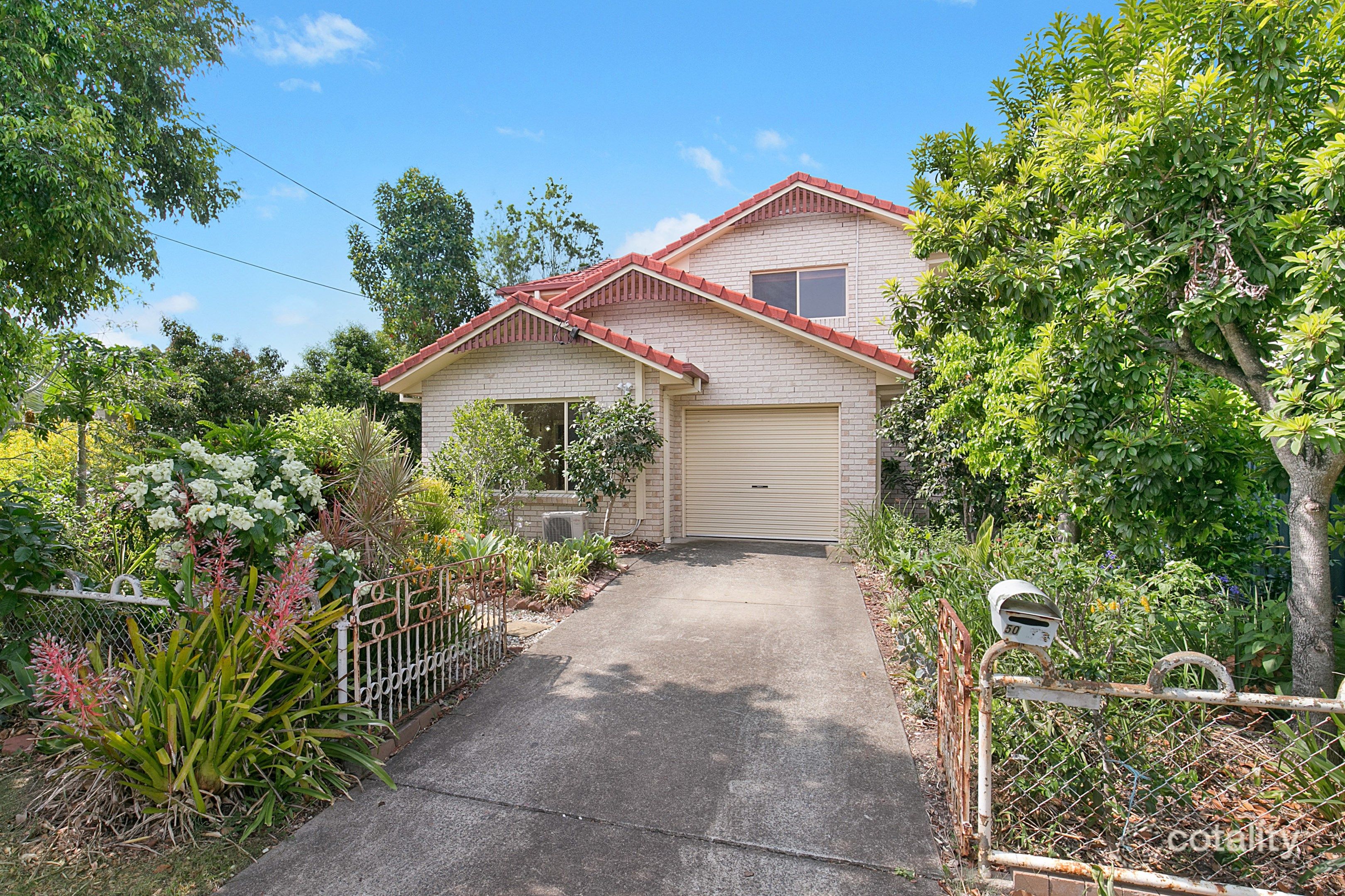 50 Glenwood St, Chelmer, QLD 4068